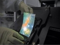 显示技术换代首选 OLED 屏成智能手机竞争新焦点