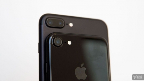 ΪiPhone 8·iPhone 7û256GB汾 