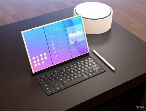 提前开始准备，CES 2018看点都有啥