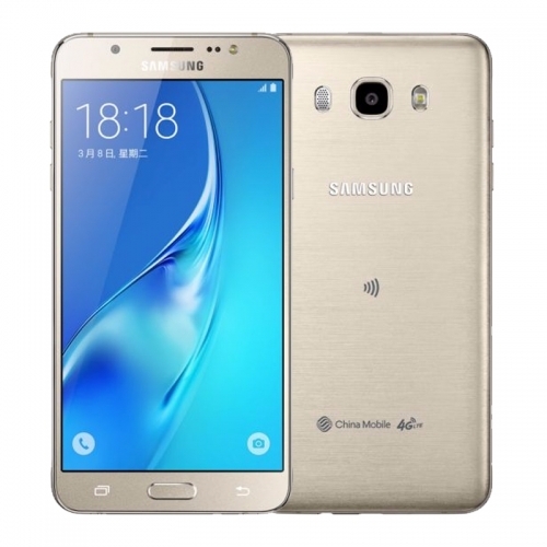 صNote7ޣJ7ֻðǷٻزƷ
