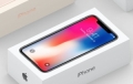 iPhone X“难产” 苹果供应量管理经验遭质疑