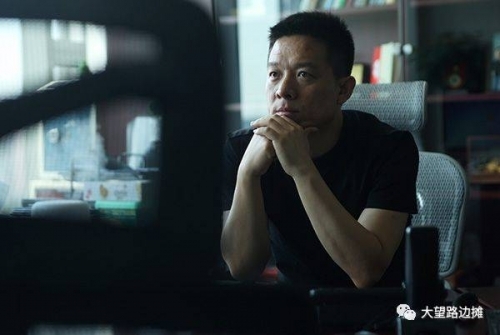 我所了解的贾跃亭与乐视 ——乐视危机一周年（一）