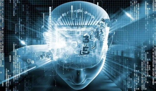 IOT结合AI（人工智能）之后才是完美的智能时代