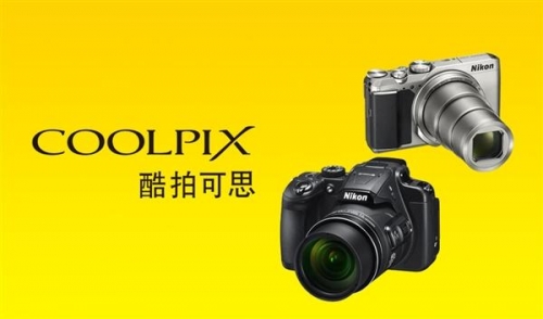 日本尼康会否成为下一个柯达 业绩呈断崖式下滑