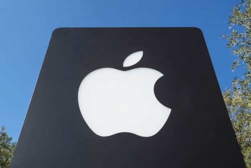 爱尔兰：苹果明年一季度开始偿还154亿美元税款
