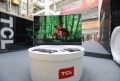 量子点嘉年华不过瘾？TCL1209钜惠购不停