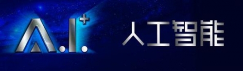 2018ֻ¼з