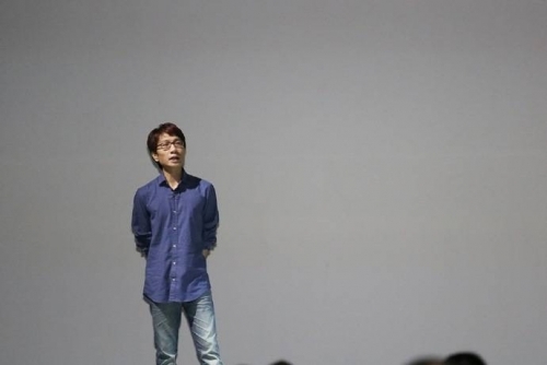 魅族人事大调整：黄章要利润，要增加营收多样性