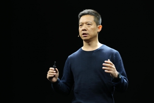 被责令责令回国履责 贾跃亭这次能下周回国吗？