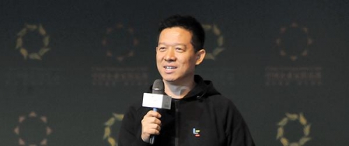 深观察｜证监局喊贾跃亭回国：是监管努力，更是执法乏力