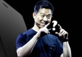 评论：如果贾跃亭不回来，我们还能做什么？