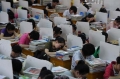 该让什么样的“黑科技”来拯救中式教育？