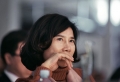 银隆创始人为什么退位？这是董明珠的下一站？