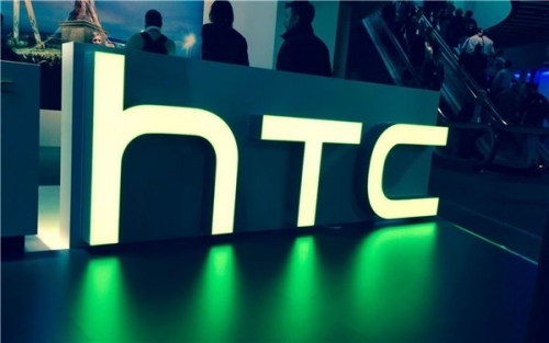 整体营收无限下滑 HTC到底还剩下什么？