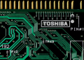 东芝考虑将存储芯片业务上市：如不能卖掉