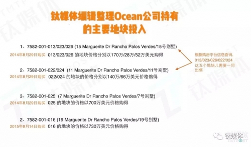 贾跃亭美国造车全调查，名下已几无资产