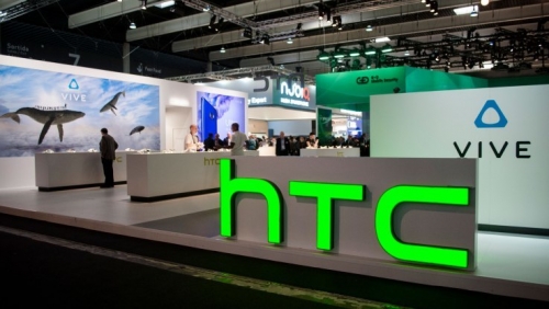 价值11亿美元，谷歌完成收购HTC部分手机业务