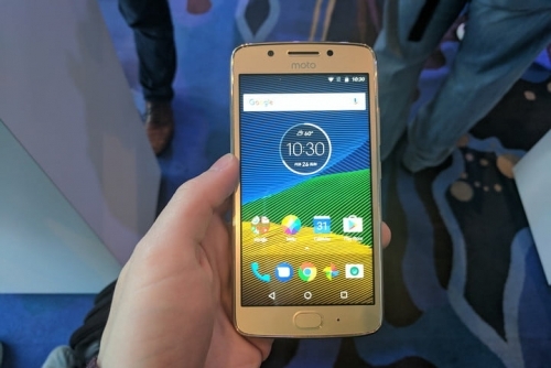 MWC 2018前瞻：三星华为诺基亚会展示些什么