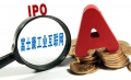 富士康IPO“暴走” 市场预期待检验