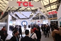 TCL新品亮相AWE2018 引领“健康生活”风潮