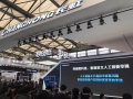 聚焦人工智能 长虹AWE推智慧家庭新方案