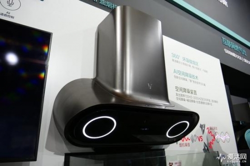EyeBot