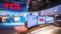 TCL营业额创5年新高 着力打造多元化国际领先品牌