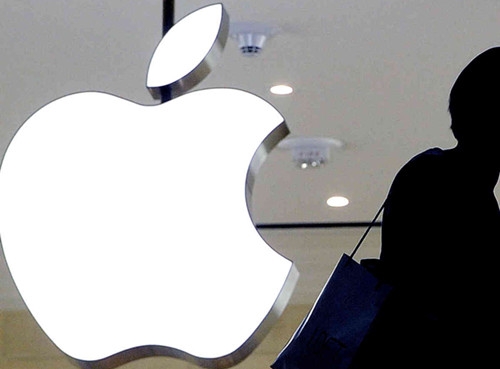 外媒称苹果正与三星谈判 要求降低OLED屏幕价格