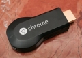 谷歌史上最“棒”的ChromeCast要来了