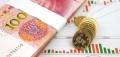 机构散户老司机们在格力电器的套路上翻车了