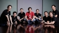 小米再次人事调整 一切都在为上市做准备