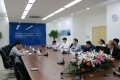 苏宁开启河南攻略 冲刺五一家电市场