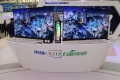首季OLED TV出货 创维中国市场占比46%
