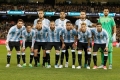 王者携手传奇，万和助力阿根廷国家足球队征战世界杯