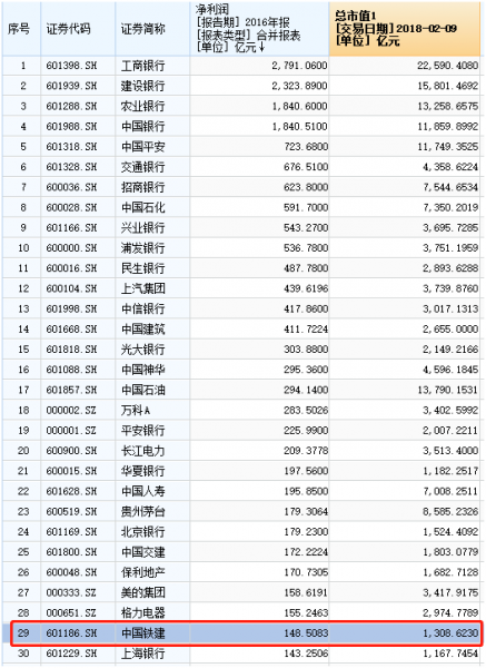 凌晨突发！富士康IPO批文来了，5大悬念待解！