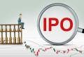 富联网IPO获批 千亿级制造业巨头即将A股上市