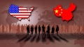 中兴制裁事件后的痛定思痛：芯片是绕不过的坎
