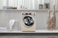 日立洗衣机产品升级乏力之下丧失市场竞争力