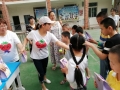 国民家电，为爱童行 格兰仕不变国民家电初心