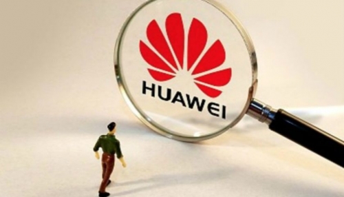 美国是否会与华为达成类似中兴的协议 