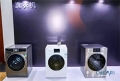 TCL洗烘一体变频滚筒洗衣机再获年度“好产品”