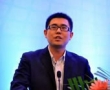 酷开CEO王志国：酷开为了发展将考虑分拆上市