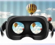 Oculus新VR头显春季上市：与联想合作研发