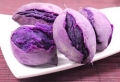 一颗紫薯如何进化终极美味 老板电器研究出来了