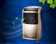 北京市市场监督管理局发布空调扇选购维护提示