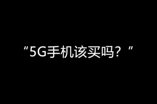 未命名_副本.jpg