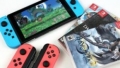 任天堂发布财报：Switch已经卖出了近3700万部