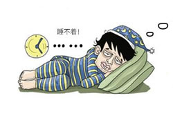 空调一会送风一会停_风停千里外,谁寄花笺来_空调老是自动停