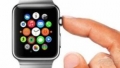 Apple Watch 5今秋发布  JDI供应OLED屏幕