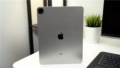 后置三摄 苹果新iPad Pro细节曝光：本月底发布